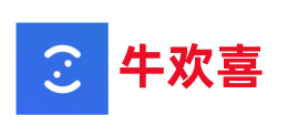 讷河市青山机械设备公司
